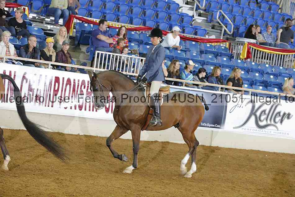 Proof 14usn_21051