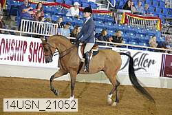14usn_21052 proof
