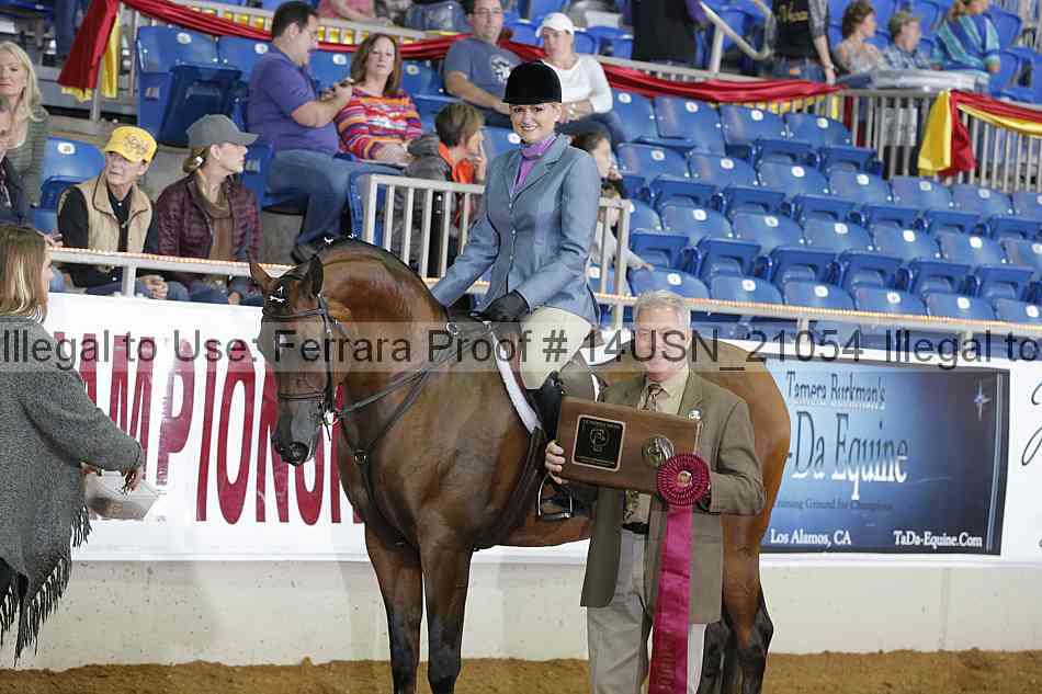 Proof 14usn_21054