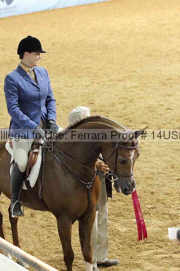 Proof 14usn_21064