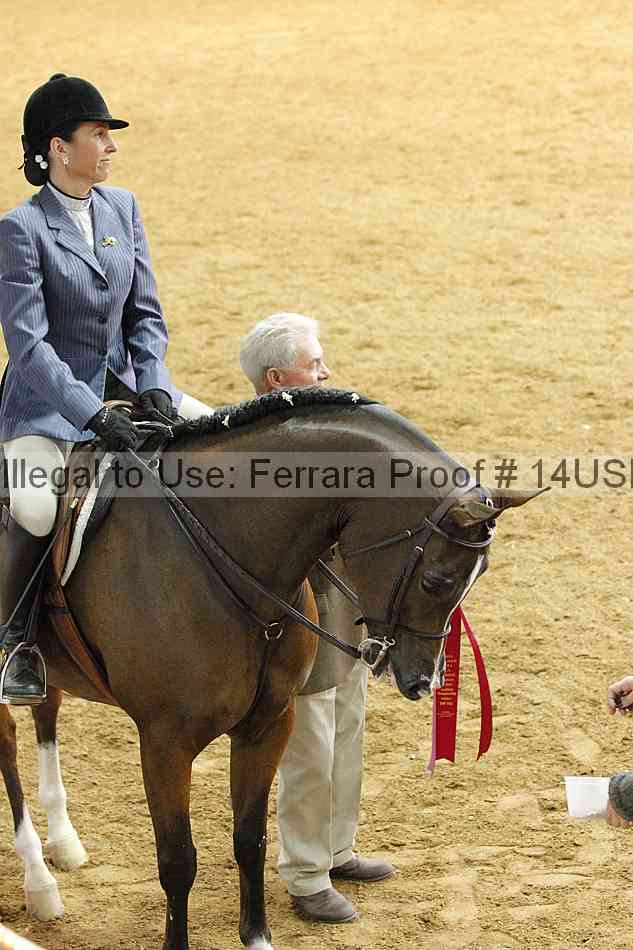 Proof 14usn_21067