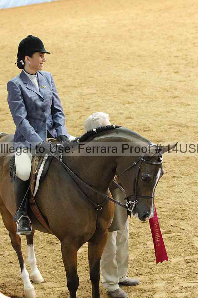 Proof 14usn_21068