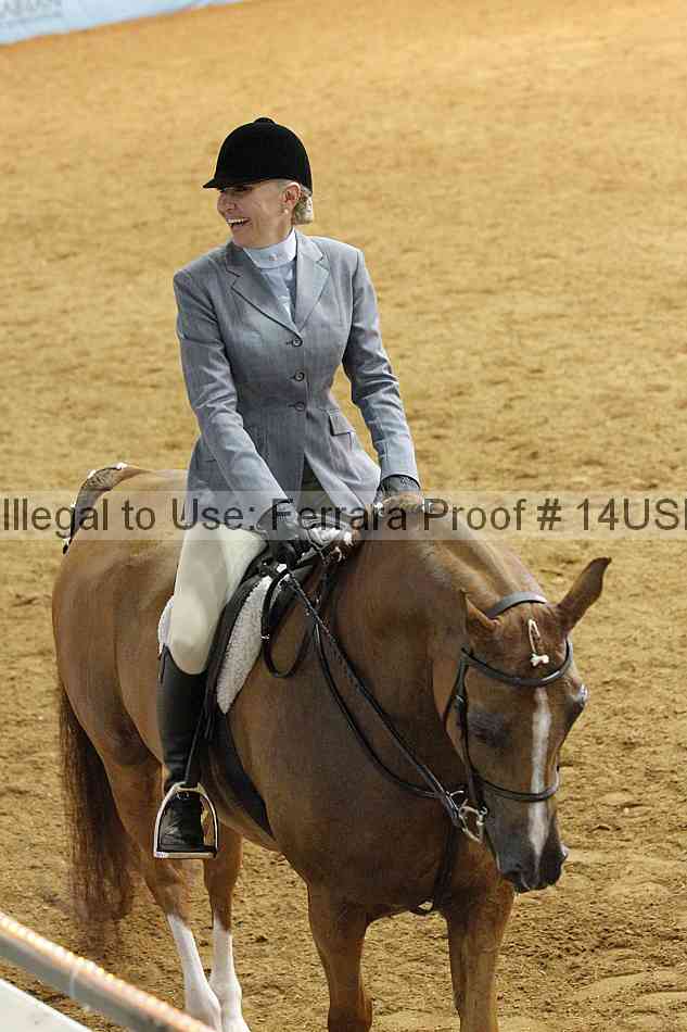 Proof 14usn_21071
