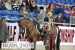 14usn_21079 proof