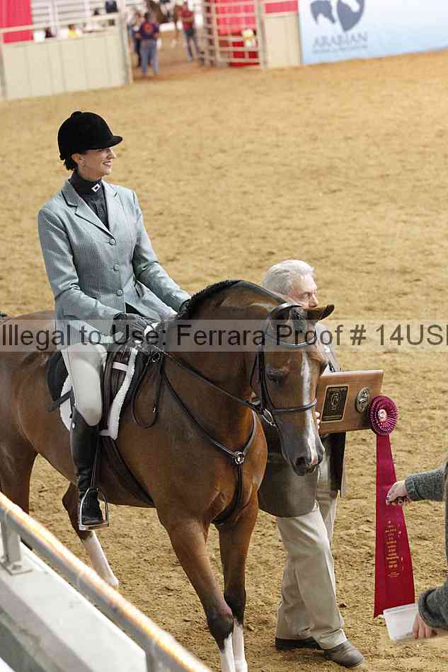 Proof 14usn_21087