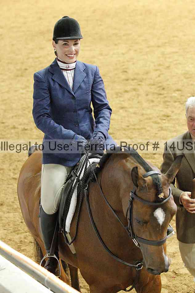 Proof 14usn_21090