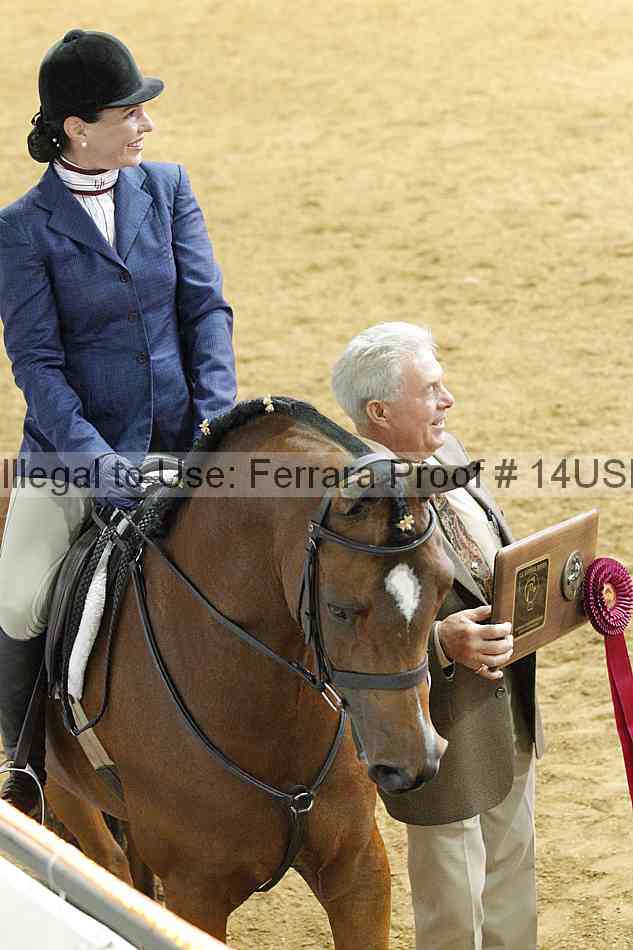 Proof 14usn_21091