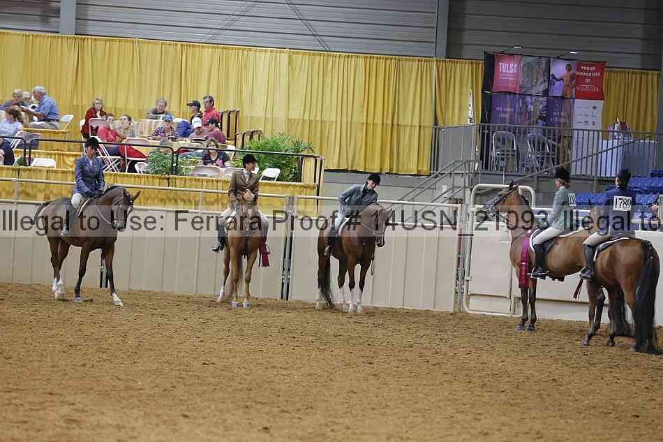 Proof 14usn_21093