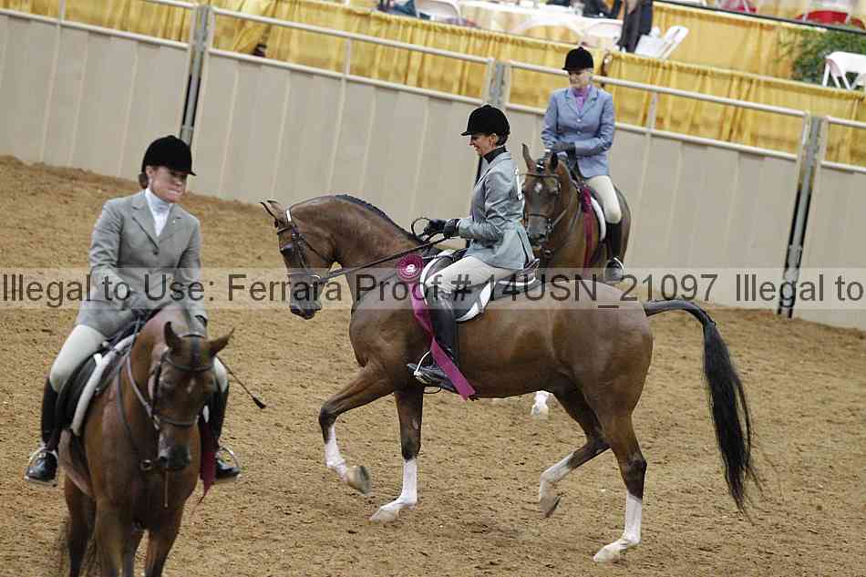 Proof 14usn_21097