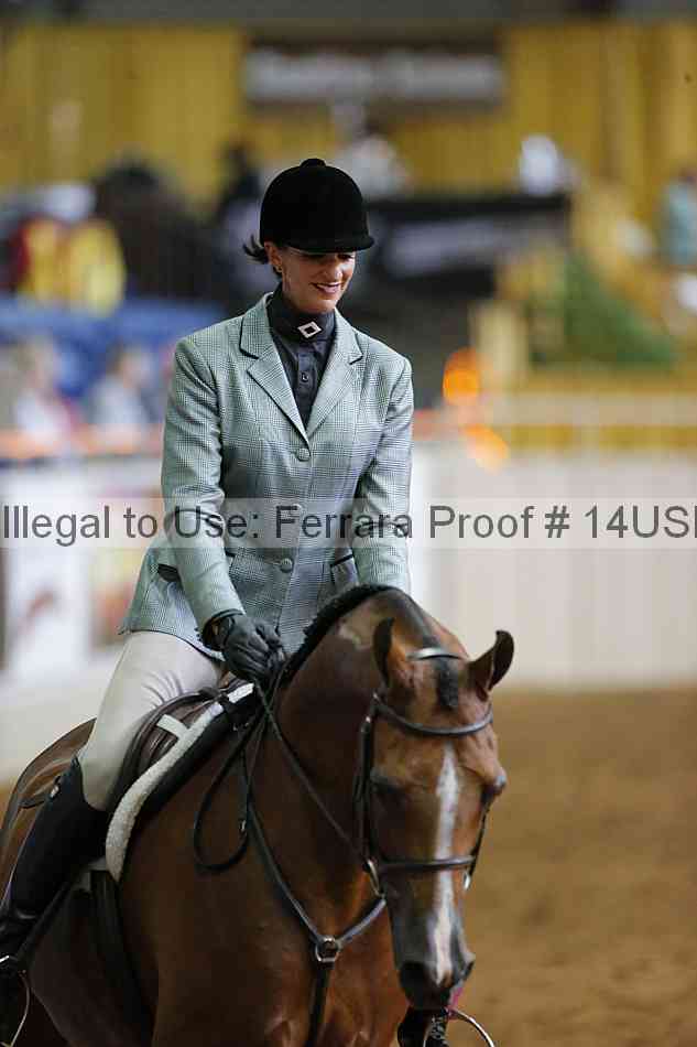 Proof 14usn_21098