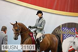 14usn_21101 proof