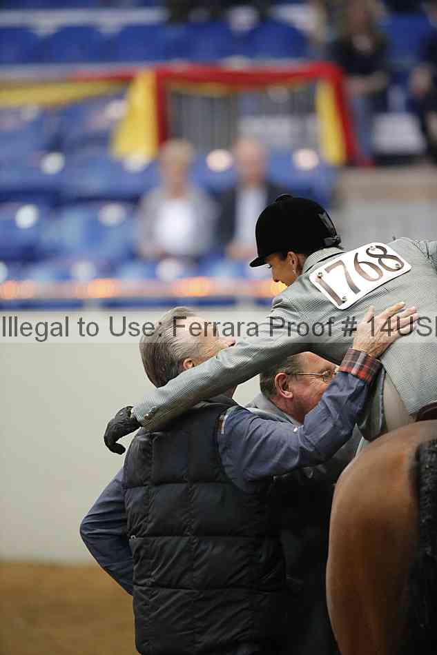 Proof 14usn_21102