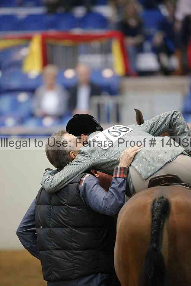 Proof 14usn_21103