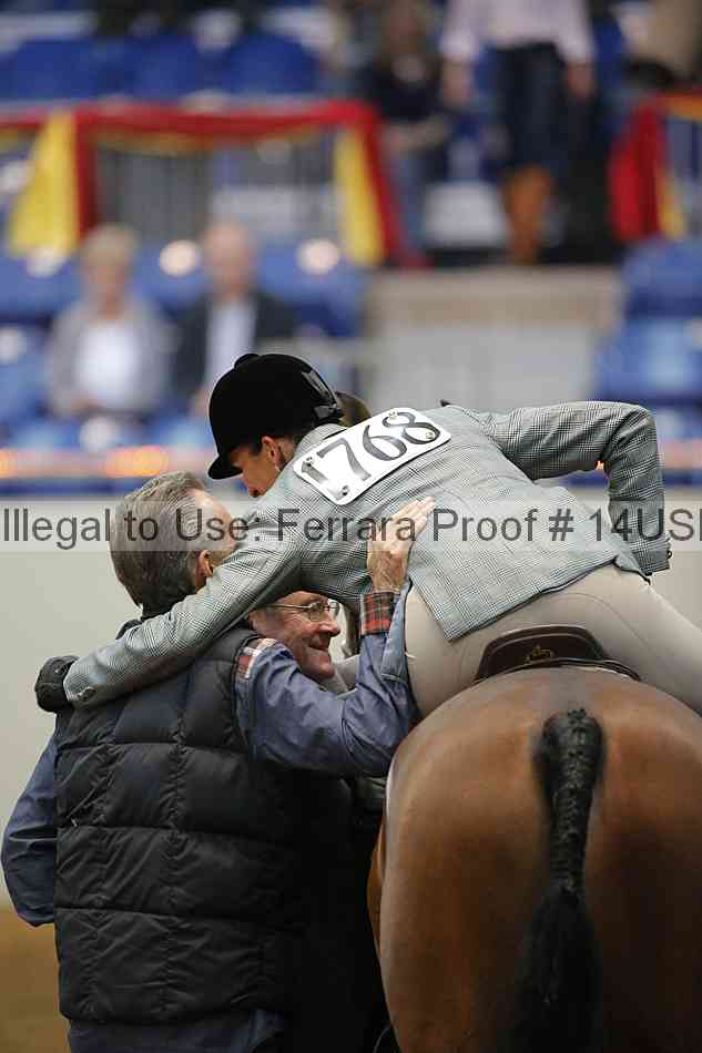 Proof 14usn_21104