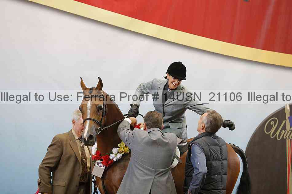 Proof 14usn_21106