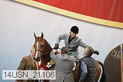 14usn_21106 proof