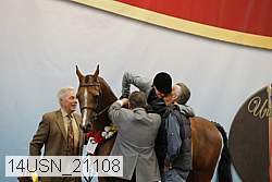 14usn_21108 proof