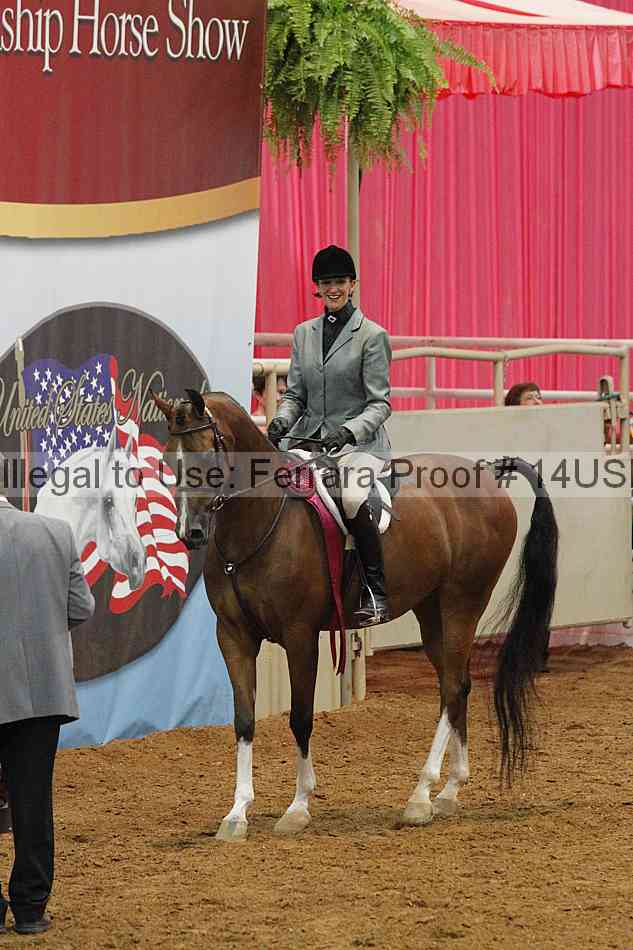 Proof 14usn_21109