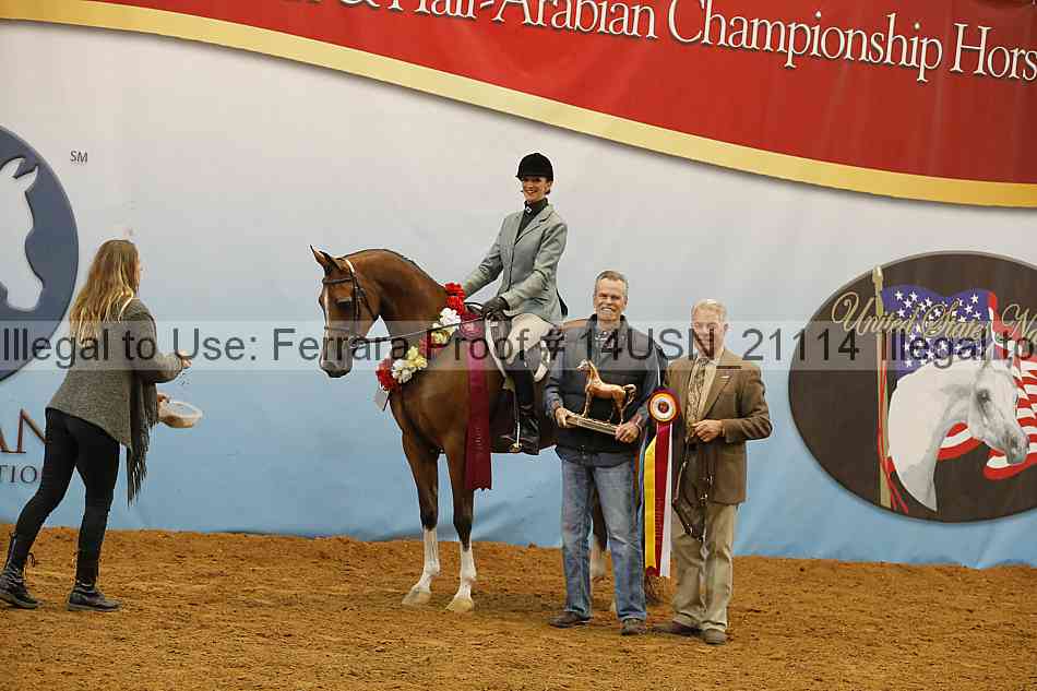 Proof 14usn_21114