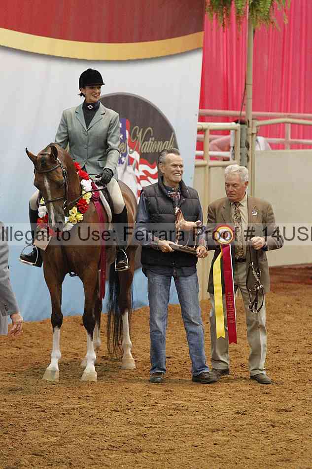Proof 14usn_21115