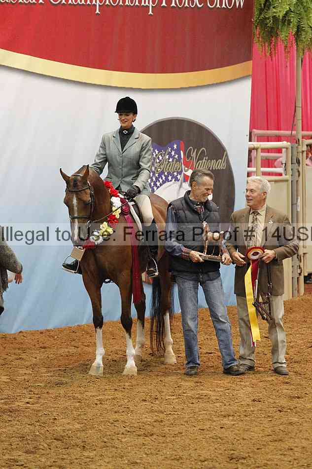 Proof 14usn_21119