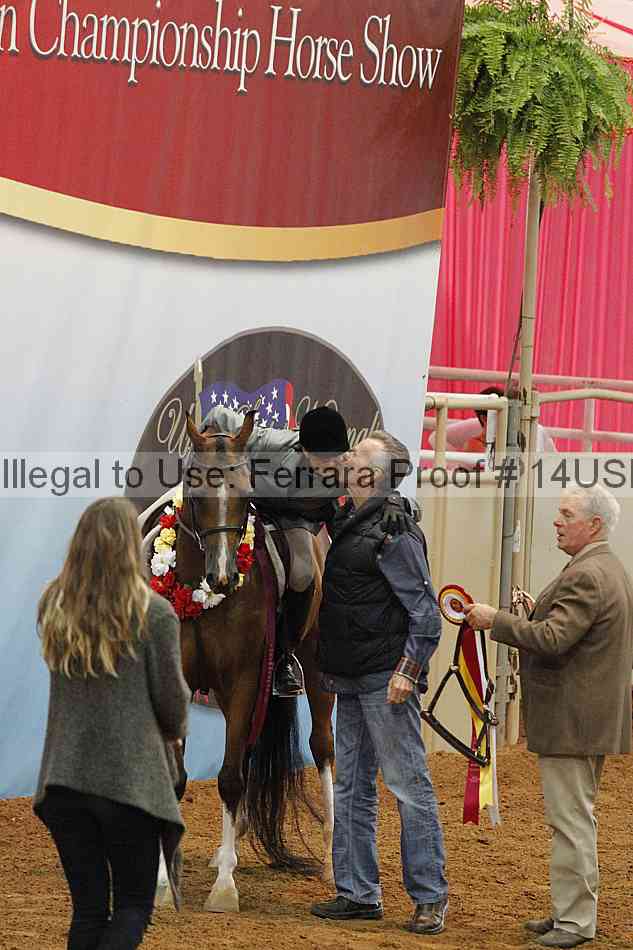 Proof 14usn_21120