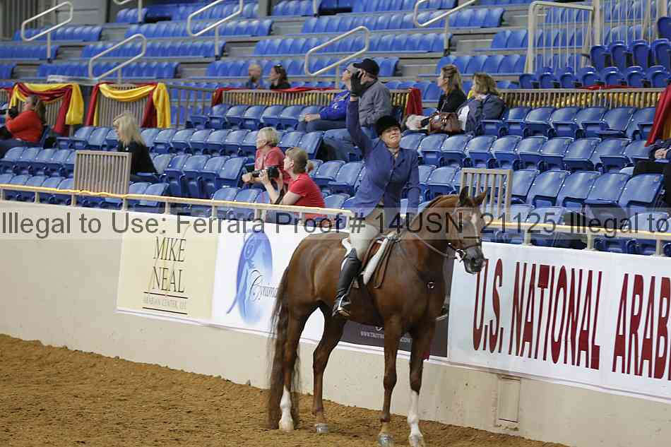 Proof 14usn_21125