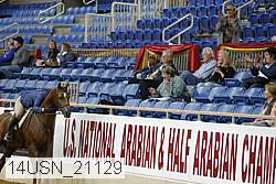 14usn_21129 proof