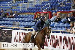 14usn_21131 proof