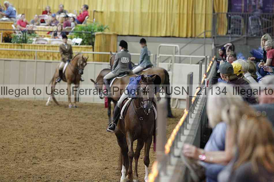 Proof 14usn_21134