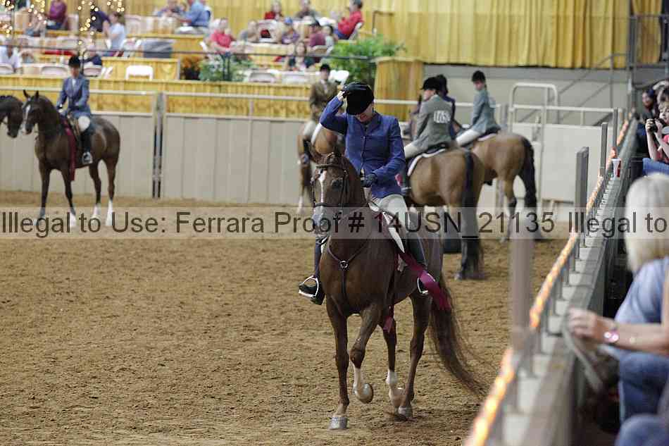 Proof 14usn_21135