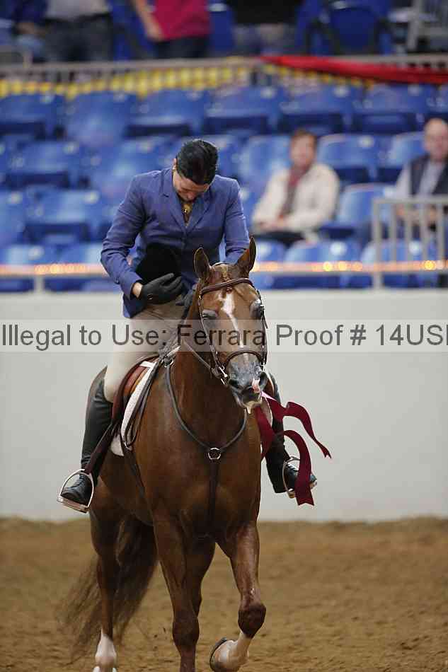 Proof 14usn_21137