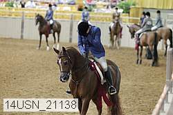 14usn_21138 proof