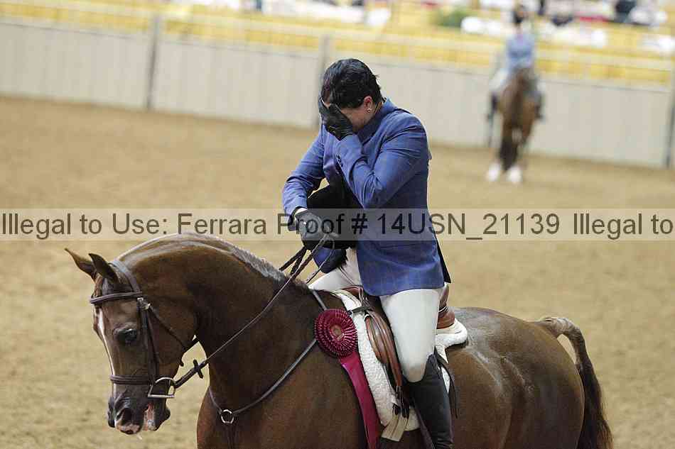 Proof 14usn_21139