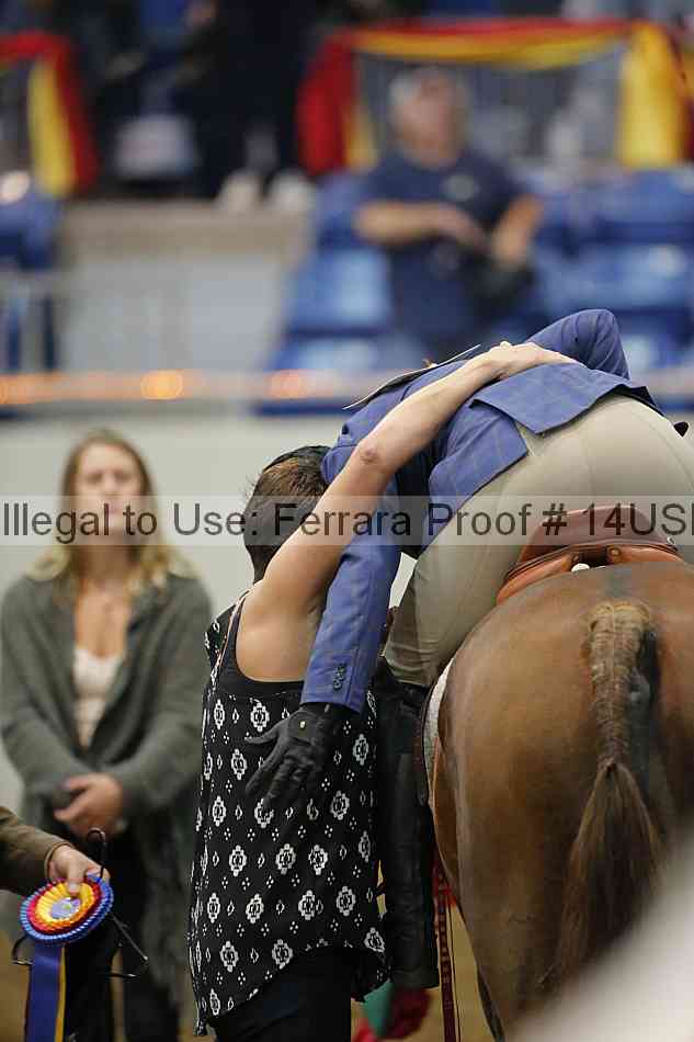 Proof 14usn_21141