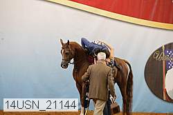 14usn_21144 proof