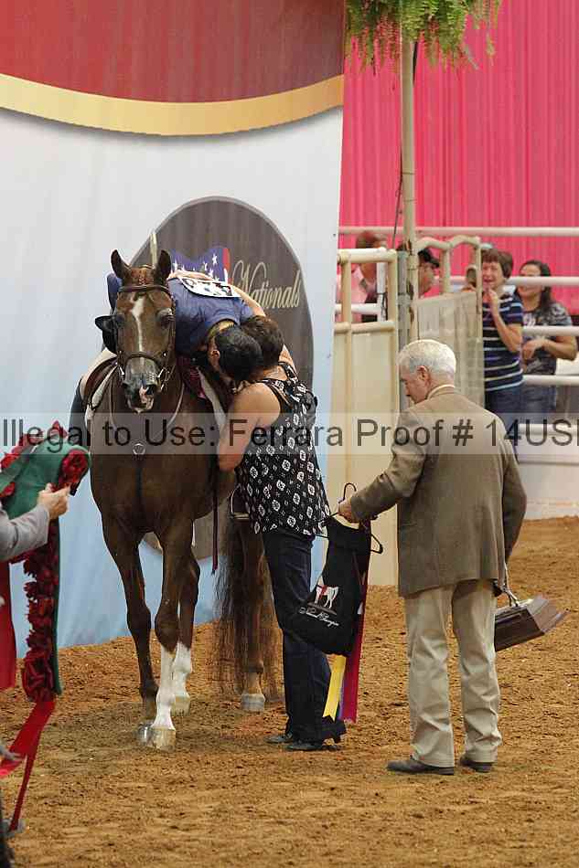 Proof 14usn_21153