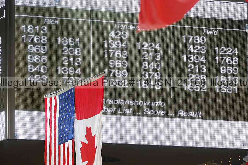 Proof 14usn_21160