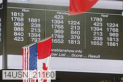 14usn_21160 proof