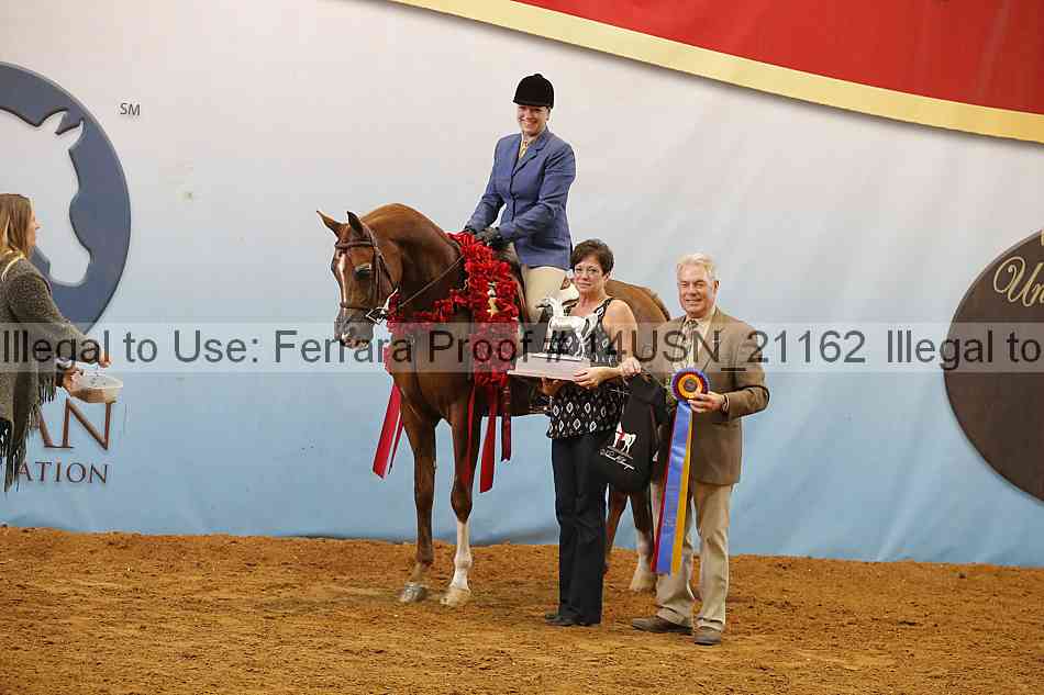Proof 14usn_21162