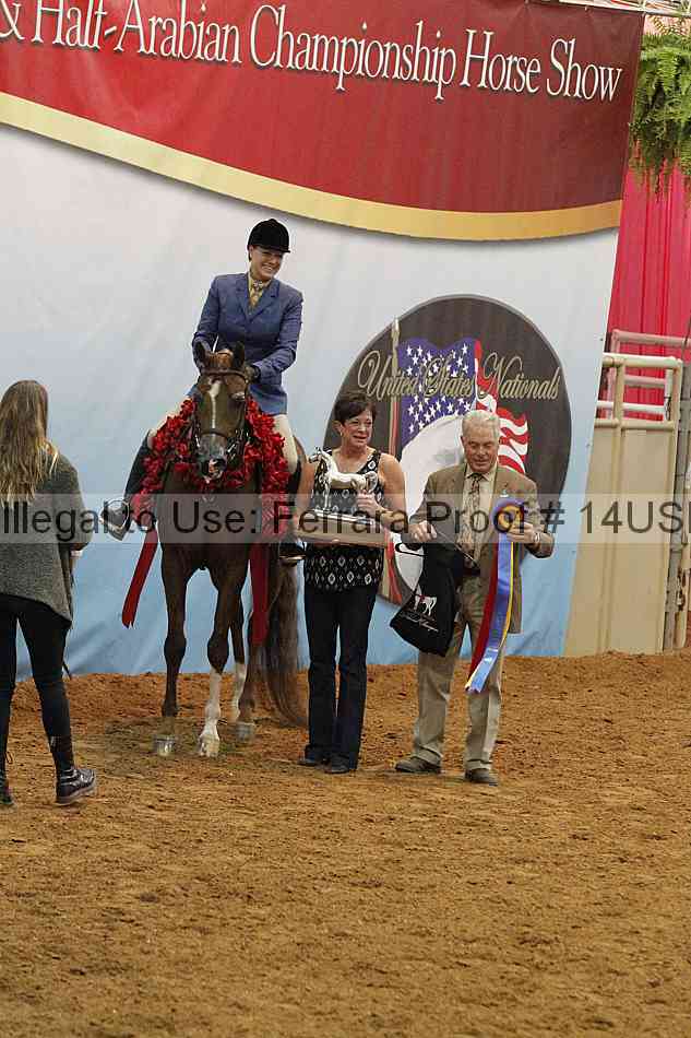 Proof 14usn_21165