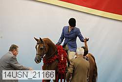 14usn_21166 proof