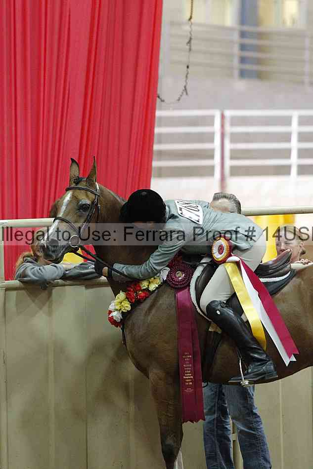 Proof 14usn_21169