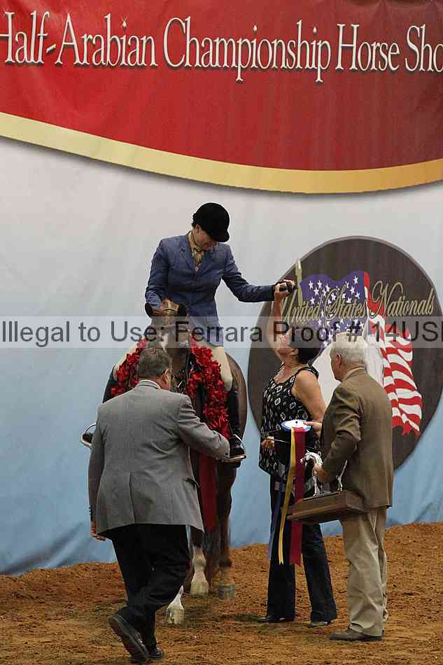 Proof 14usn_21171