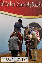14usn_21171 proof