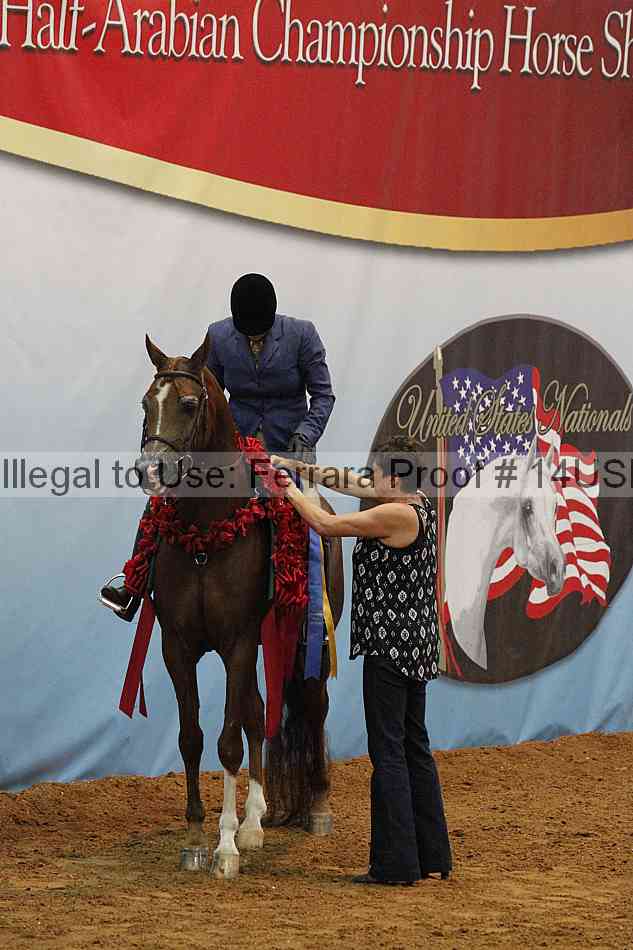 Proof 14usn_21172