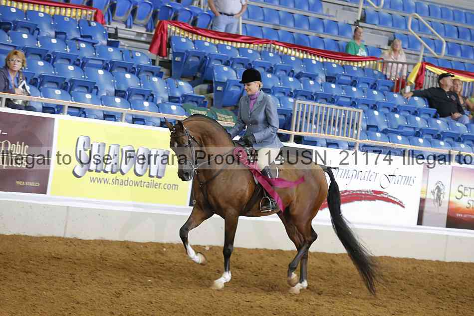 Proof 14usn_21174