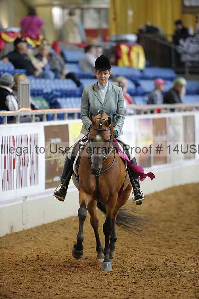 Proof 14usn_21179