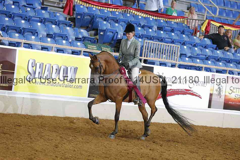 Proof 14usn_21180