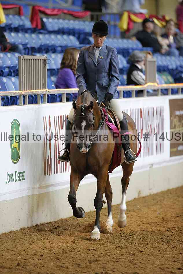 Proof 14usn_21183